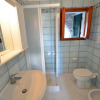 Отель Two room apartment in four-family villa-CALANCHIOLE 2PT., фото 11