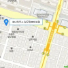 Отель ConyHouse Apgujeong-rodeo, фото 7