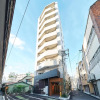 Отель Rakuten STAY Naha Yachimun Street, фото 22