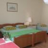 Отель Apartment Cecilia Koprivnica, фото 2