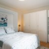 Отель Apartment Mariahalden Weesen в Везене