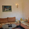 Отель Les Oliviers de L Atlas, фото 6