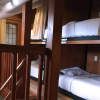 Отель Nao Victoria Hostel, фото 3
