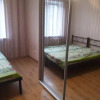 Отель Apartment Heroiv Stalinhradu 7, фото 4