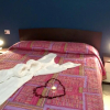 Отель House with 2 Bedrooms in Vercana, with Wonderful Lake View, Shared Pool, Furnished Balcony - 2 Km Fr, фото 7