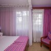 Отель Milele Nairobi, фото 20