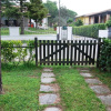 Отель Apartment Near the Beach for 7 Guests - Beahost, фото 16