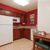 Отель Residence Inn West Springfield, фото 4