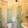 Отель goSTOPS Bir Landing Site - Hostel, фото 9