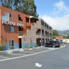 Отель Royal Inn, фото 1