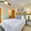 Отель Carson City Vacation Rental ~ 19 Mi to Lake Tahoe!, фото 5