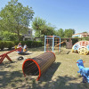 Отель Lido di Dante - Appartamento Camping Classe Village, фото 20
