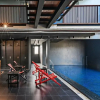 Отель Hua Hin Habitat Hotel, фото 19