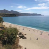 Отель “SMILE NERJA” chic apartment with WIFI, 4 guests, фото 19