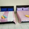 Отель OYO 90228 D'Anjung Villa, фото 3