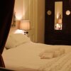 Отель Strathburn Cottage Luxury Bed & Breakfast, фото 7