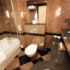 Отель Savoy Hotel, фото 21