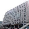 Отель Shandong International Business Center, фото 1