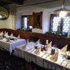Отель Schlosswirtschaft Moos, фото 16