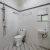 Отель Homestay Duta Plamo Residence Batam, фото 7