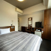 Отель Route-Inn Koriyama Minami, фото 22