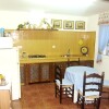 Отель House With 4 Bedrooms in O Saviñao, With Enclosed Garden and Wifi - 3, фото 8