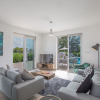 Отель Villa Po490b, Modern 5bdr Protaras Villa With Pool, Close to the Beaches, фото 12