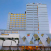 Отель Four Points by Sheraton Manado, фото 29