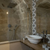 Отель Antichi Orizzonti, фото 11