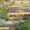 Отель Famous Hotel Bagan 2, фото 36