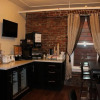 Отель Inn on Folsom, фото 16