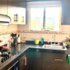 Отель Habitación con vista al cerro Nawi, фото 7