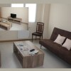 Отель Apartment With 3 Bedrooms in Oviedo, With Wifi - 28 km From the Beach, фото 3