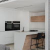 Отель Mandela Rhodes Penthouse 1803, фото 4