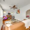 Отель St Louis Vacation Rental ~ 10 Mi to Downtown!, фото 11