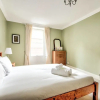 Отель Perfect Location! - Charming Rose St Apart for 4, фото 6