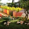 Отель Phupa Beach Resort, фото 15
