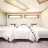 Отель Suncheon Hotel Rio, фото 3