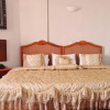 Отель Ave Maria Resort And Wellness, фото 5