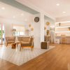 Отель Apartamentos Los Arcos, фото 8