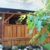Отель Pszczółka, фото 14