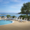 Отель Maistra Select All Suite Island Hotel Istra, фото 15