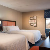 Отель Hampton Inn Pennsville, фото 22