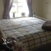 Отель Lillys Pad, фото 5