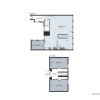 Отель Sanders Regent - Treasured 3-bdr Apt With Terrace, фото 18