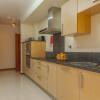 Отель B27 - Luzbay 2 Bed Apartment, фото 16