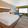 Отель Holiday Inn Express South Hill, фото 16