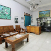 Отель Batik Trinidar Homestay, фото 23