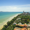 Отель View Talay Condominium by Vlad Property, фото 13