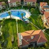 Отель The One Club Hotel - All Inclusive, фото 28